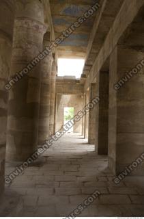 Photo Texture of Karnak Temple 0088